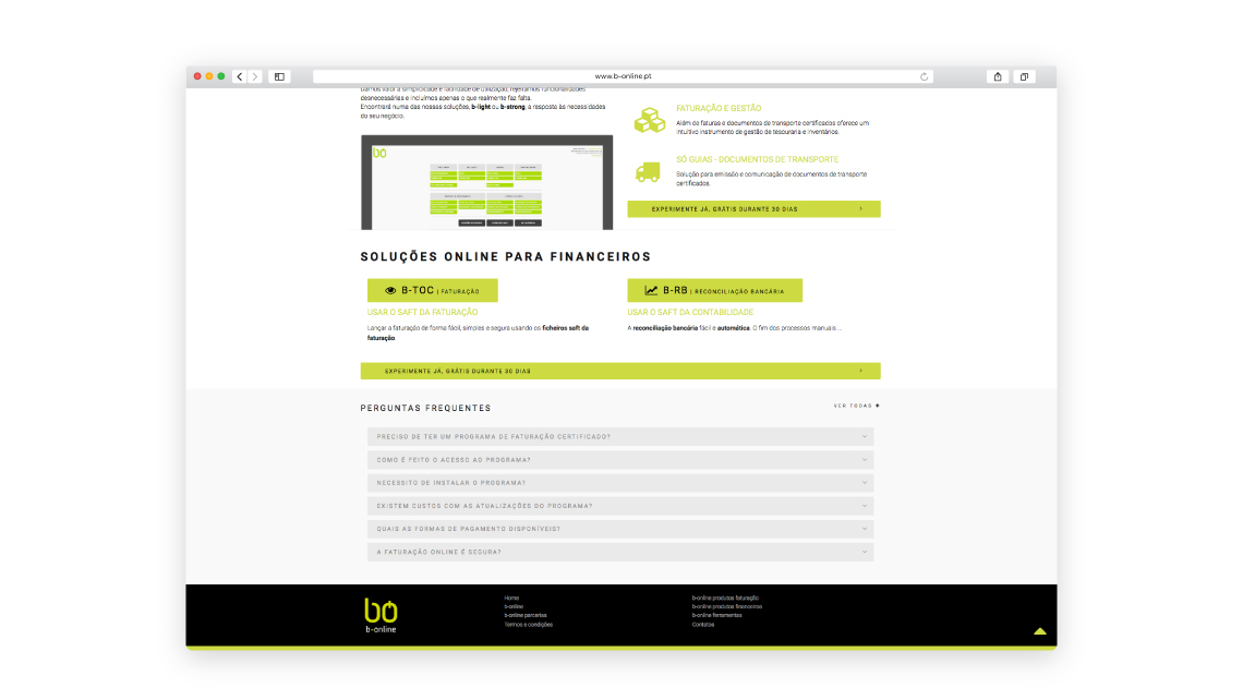 by Optimizing Concepts