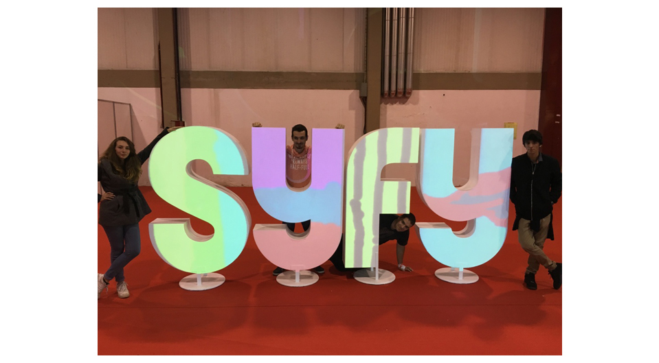  by Optimizing Concepts