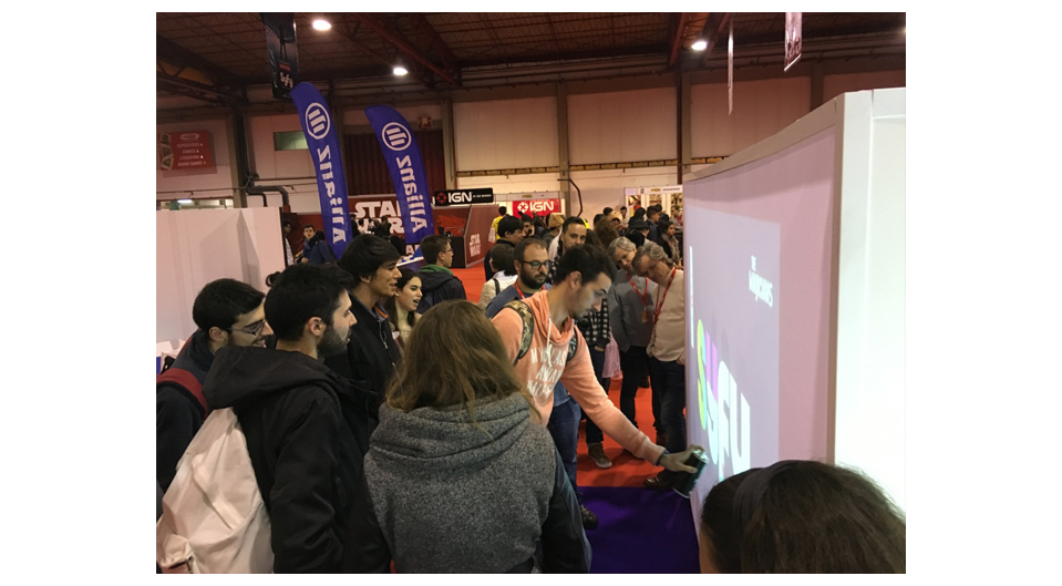  by Optimizing Concepts