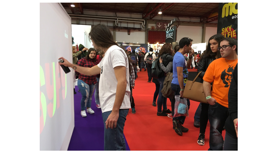  by Optimizing Concepts