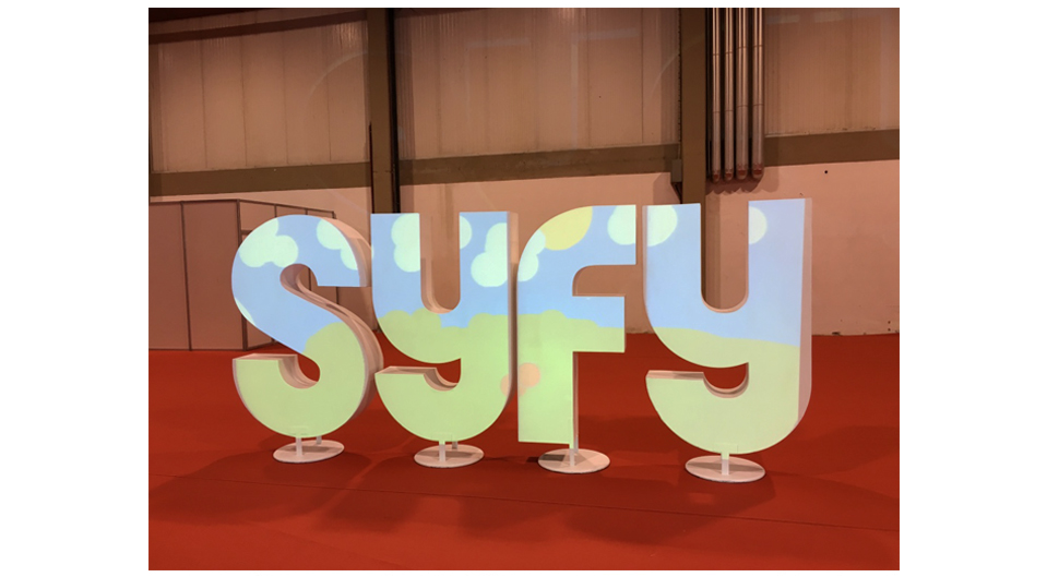  by Optimizing Concepts