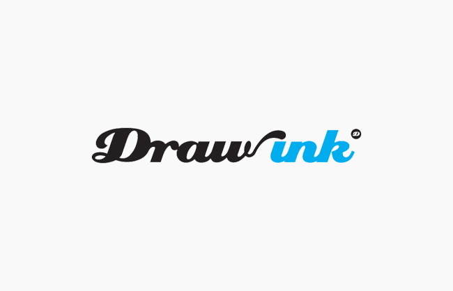 Drawink - Grafitti Digital by Optimizing Concepts