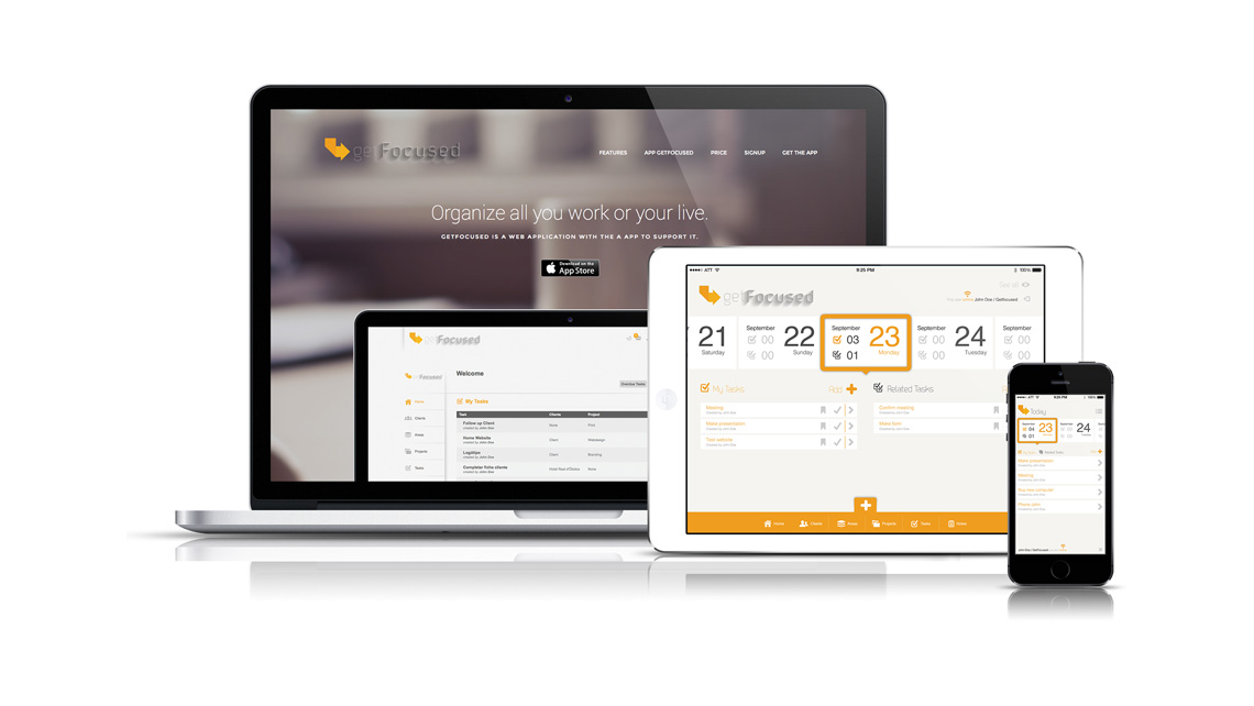  by Optimizing Concepts