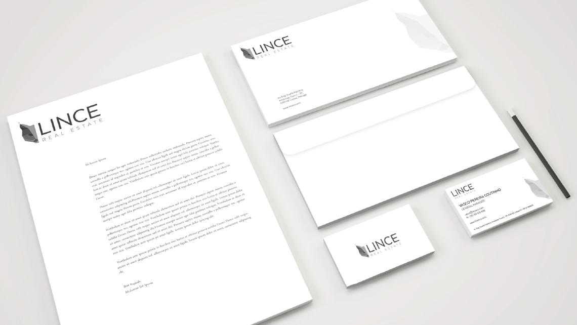  by Optimizing Concepts