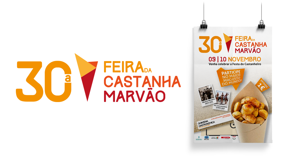  by Optimizing Concepts