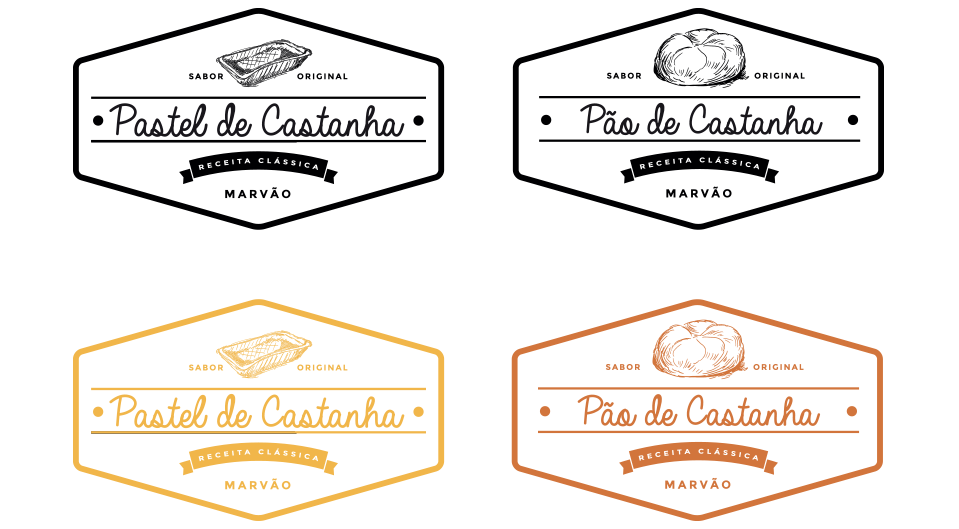  by Optimizing Concepts