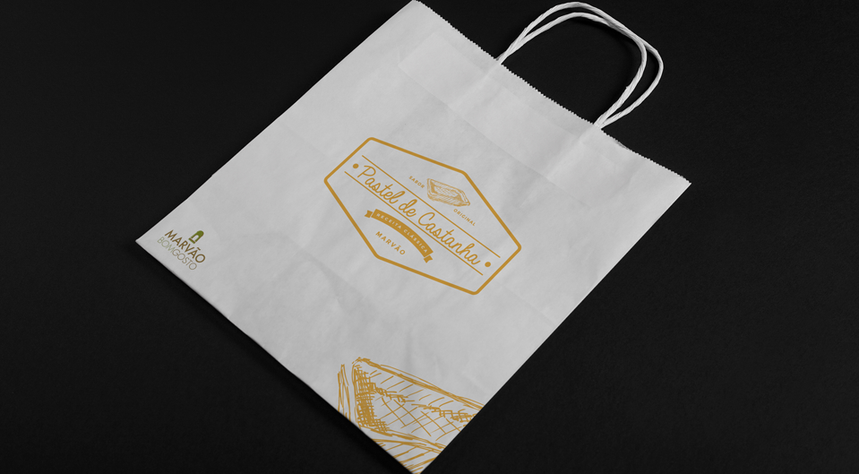  by Optimizing Concepts