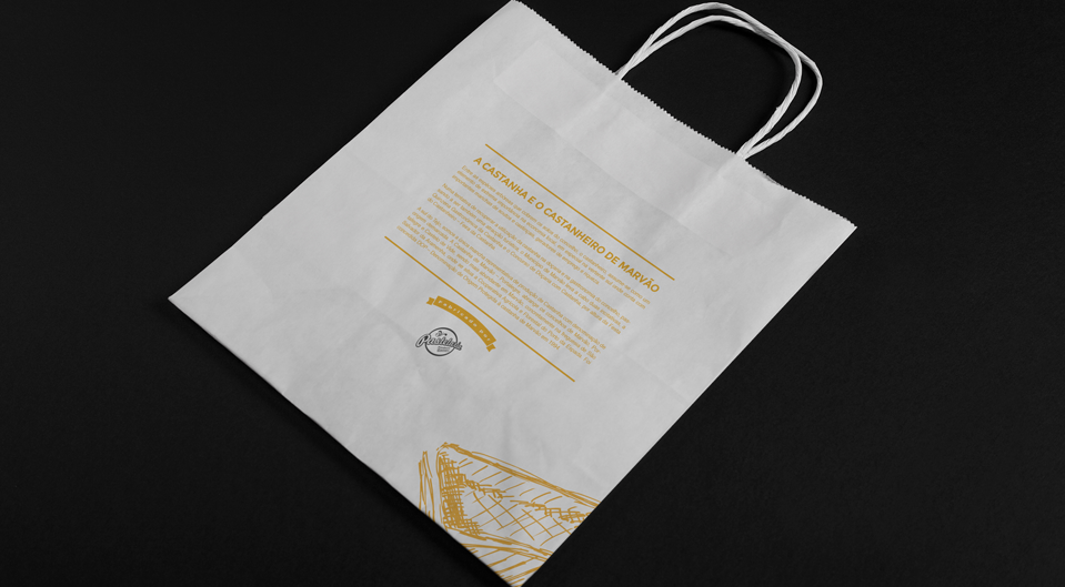  by Optimizing Concepts