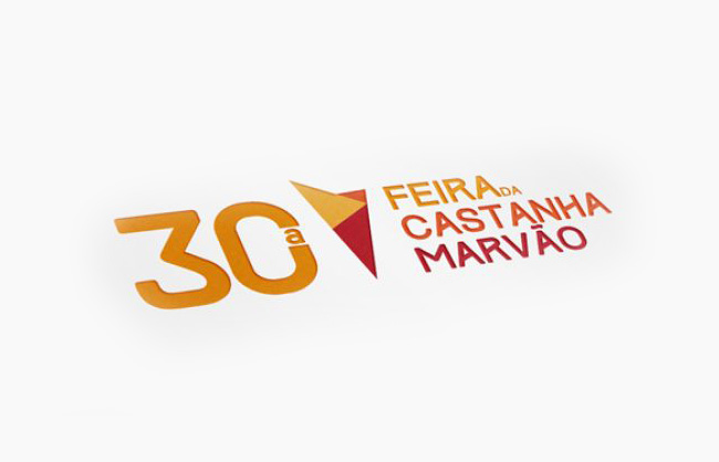 Feira da Castanha de Marvão by Optimizing Concepts