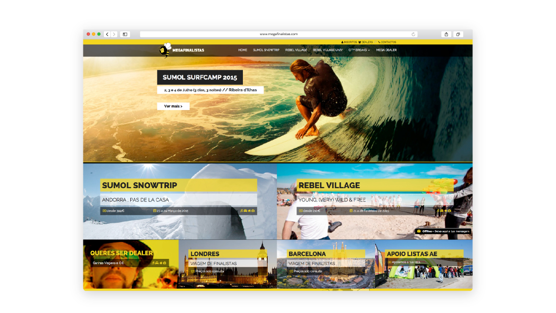  by Optimizing Concepts