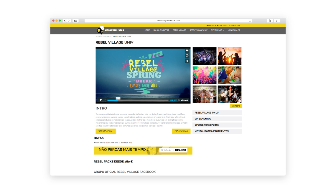  by Optimizing Concepts