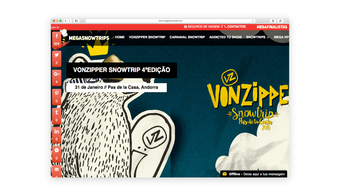  by Optimizing Concepts