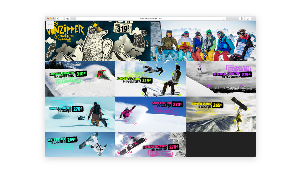  by Optimizing Concepts