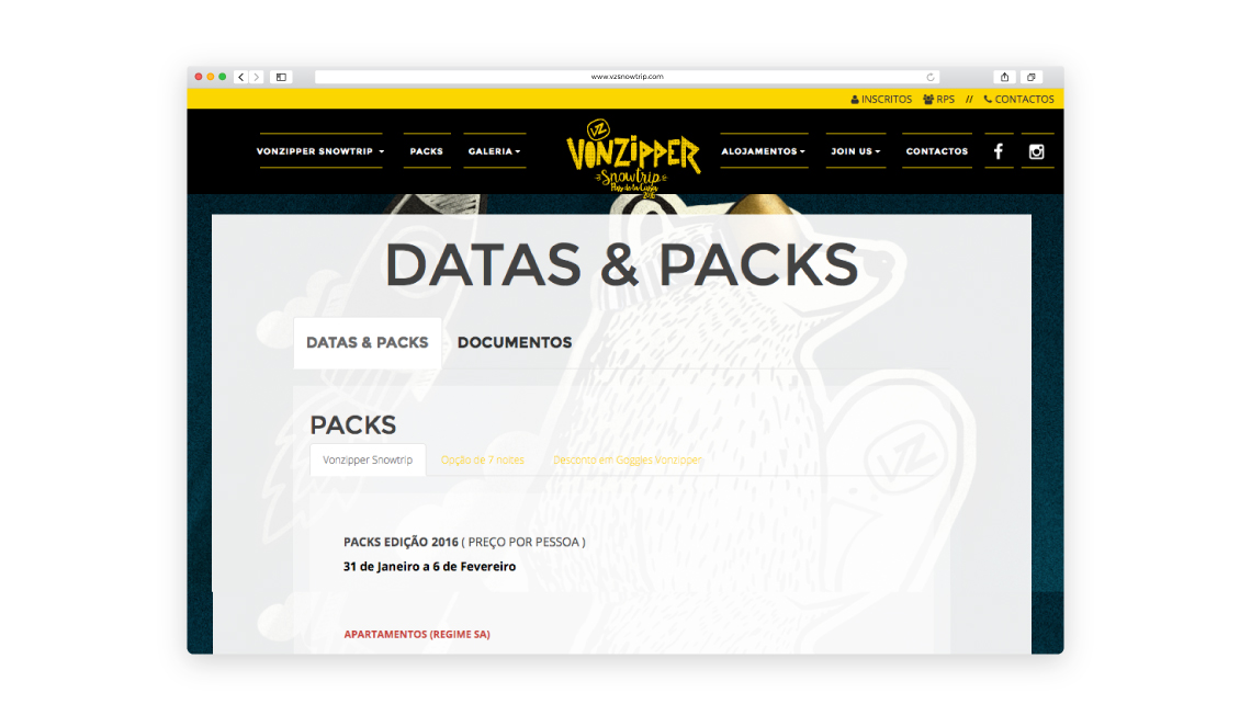  by Optimizing Concepts