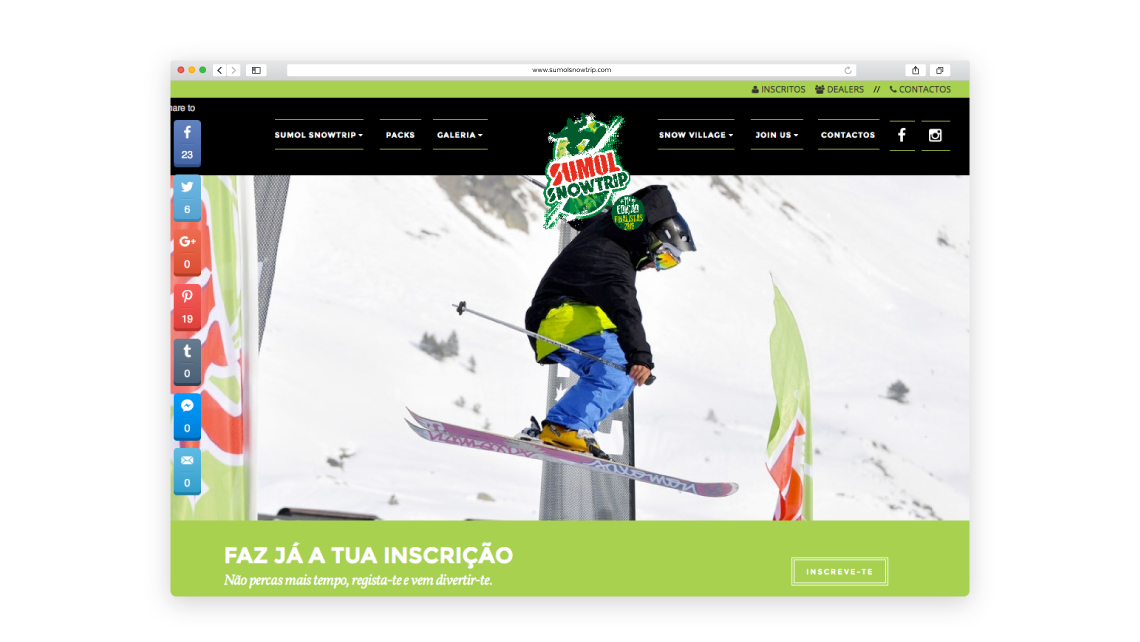  by Optimizing Concepts