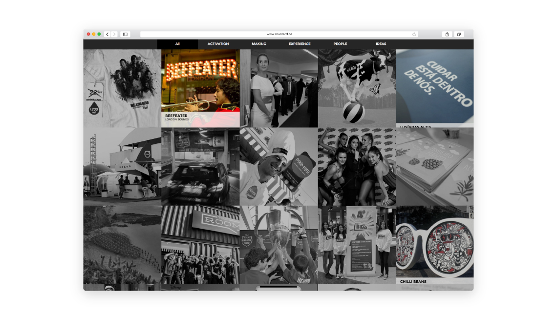  by Optimizing Concepts