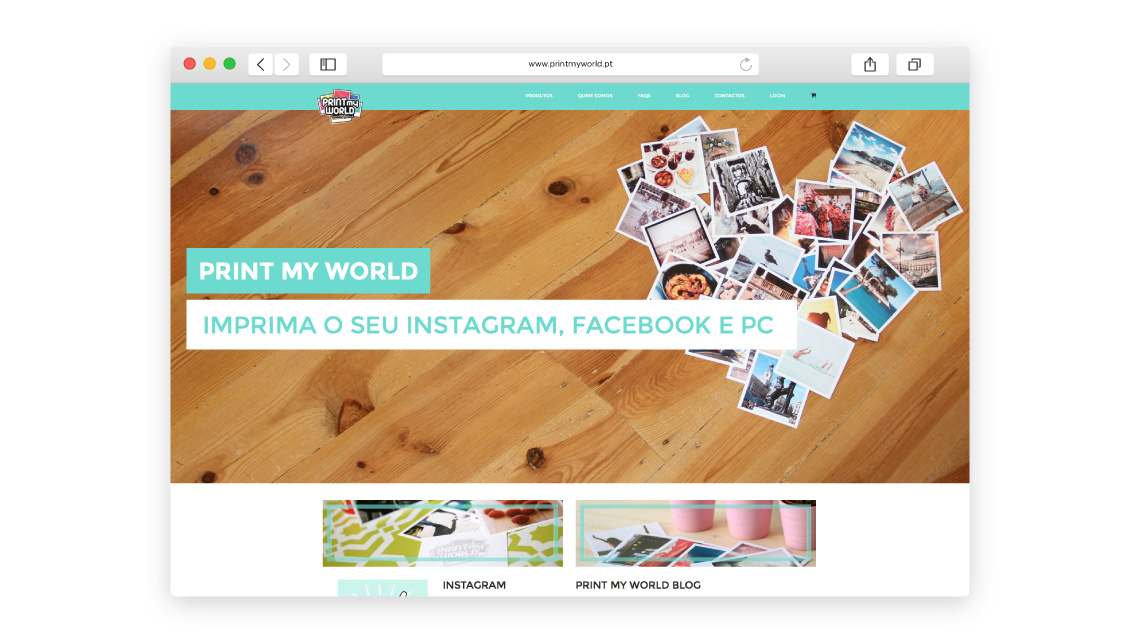  by Optimizing Concepts