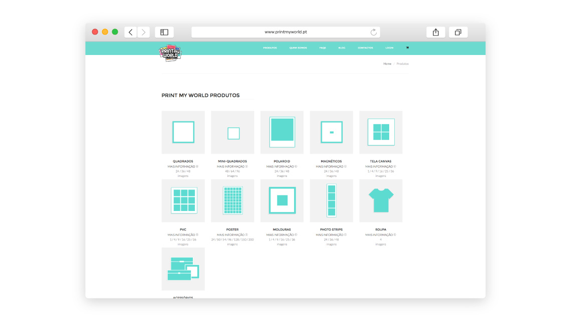  by Optimizing Concepts