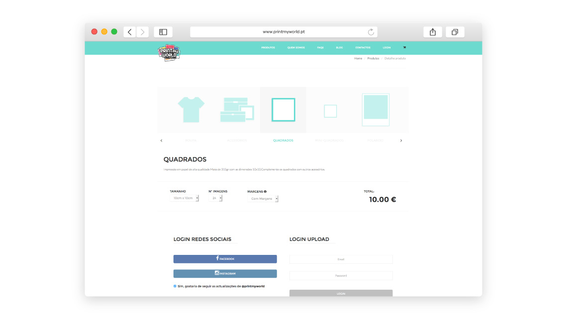  by Optimizing Concepts
